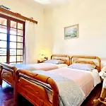 Villa Poli House Family W/ Pool *
