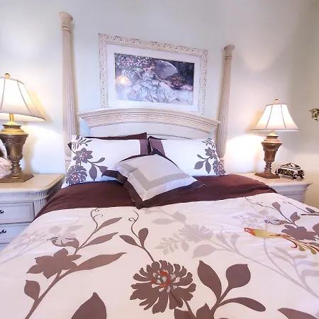 Poli House Family W/ Pool Villa *