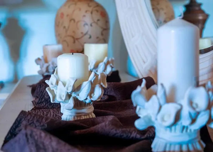 Poli House Family W/ Pool Villa Corfu (city)