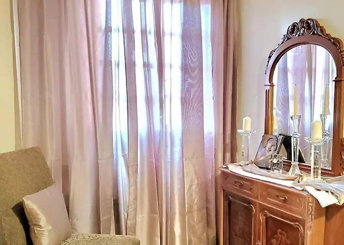 Poli House Family W/ Pool Villa