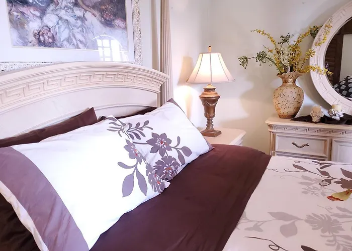 Poli House Family W/ Pool * Corfu (city)