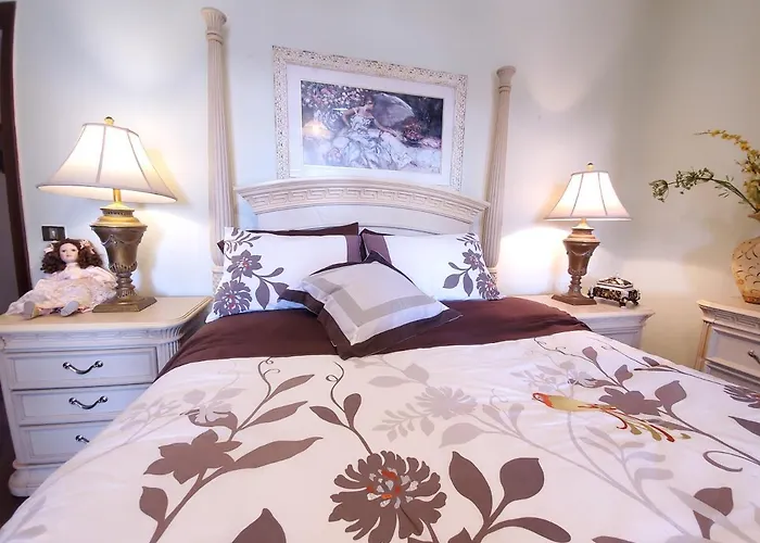 Poli House Family W/ Pool Villa *